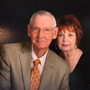 Meet your Posher, Janet